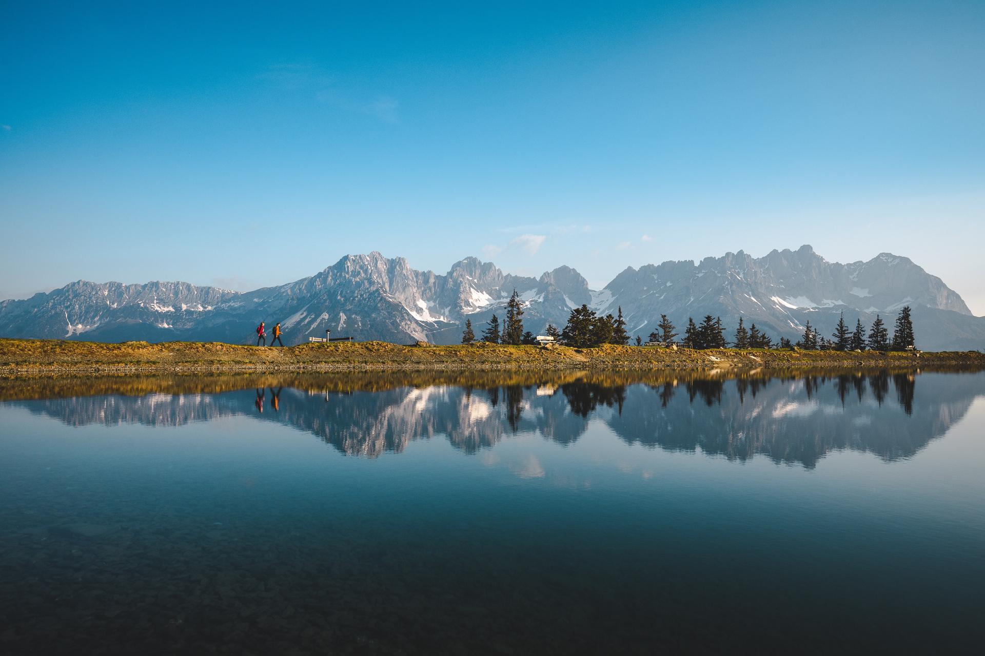 Astbergsee