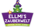 Ellmis Zauberwelt